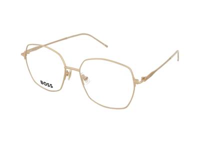 Hugo Boss Boss 1788 J5G