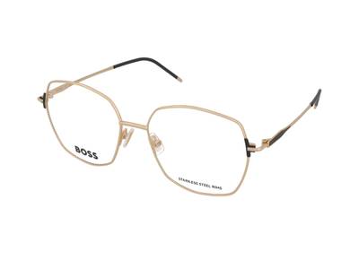 Hugo Boss Boss 1788 RHL