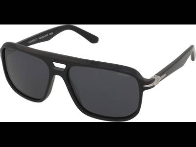 Marisio Vanguard/S C1