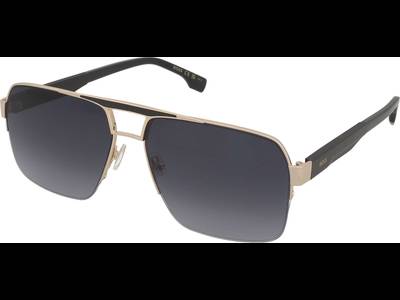 Hugo Boss Boss 1767/S J5G/9O