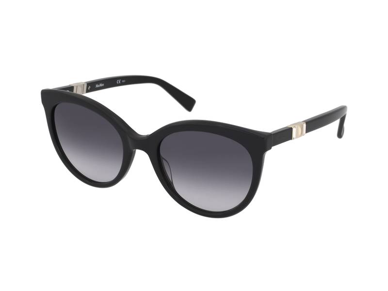 Slnečné okuliare Max Mara MM Jewel II 807/9O 