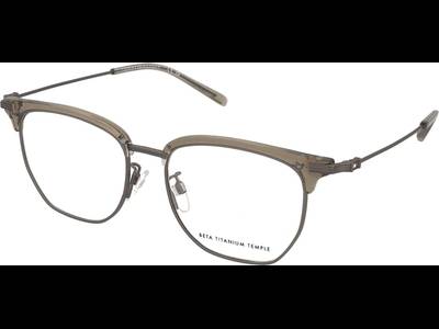 Tommy Hilfiger TH 2234/F 10A