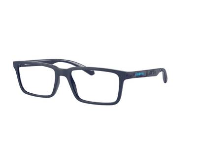 Arnette Koko AN7253 2754