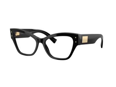 Dolce & Gabbana DG3404 501