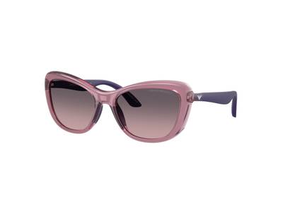 Emporio Armani Kids EK4004 537646