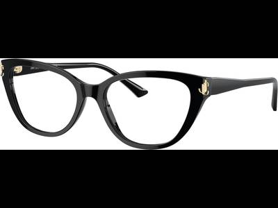 Jimmy Choo JC3011 5000 