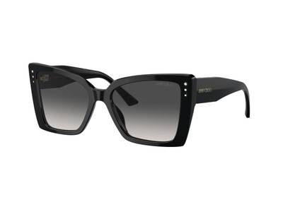 Jimmy Choo JC5001B 50008G