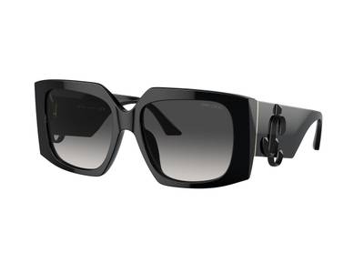 Jimmy Choo JC5006U 50008G