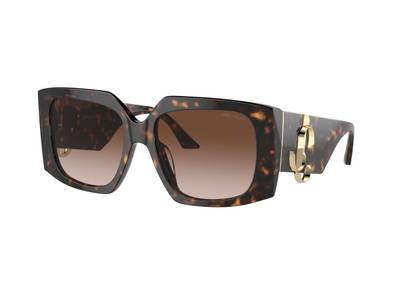 Jimmy Choo JC5006U 500213
