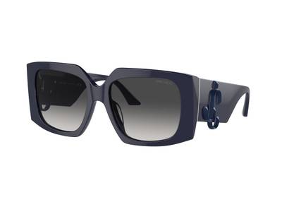 Jimmy Choo JC5006U 50168G
