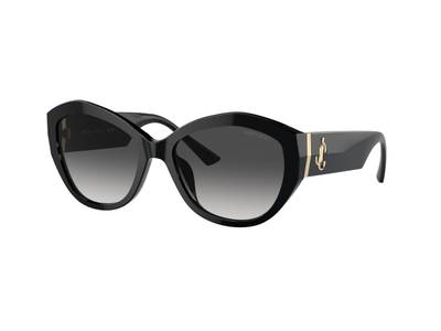 Jimmy Choo JC5013U 50008G