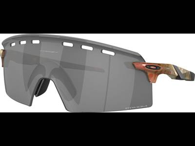 Oakley Encoder Strike Vented OO9235 923512