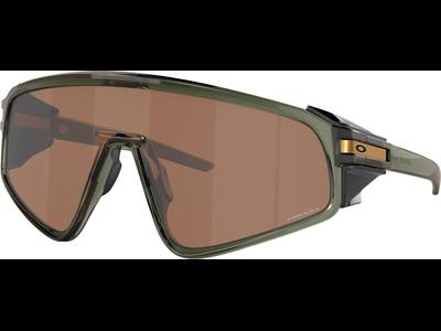 Oakley Latch Panel OO9404 940403