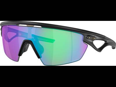 Oakley Sphaera OO9403 940306