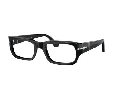 Persol PO3347V 95