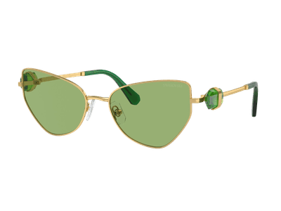 Swarovski SK7003 4004/2