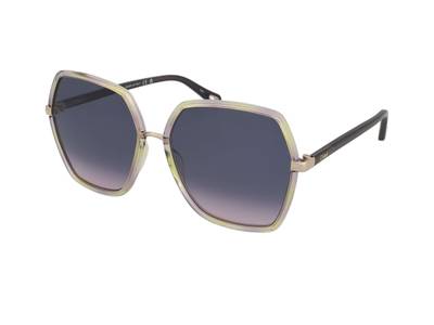 Chloe CH0262S 002