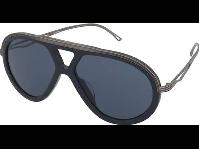 Emporio Armani EA4242U 6213/80