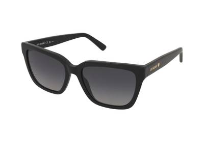 Love Moschino MOL087/S 807/9O