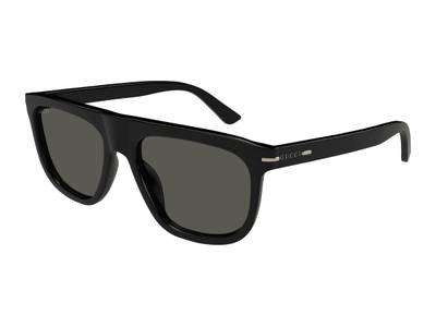 Gucci GG1726S 001 