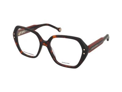 Carolina Herrera HER 0315 086