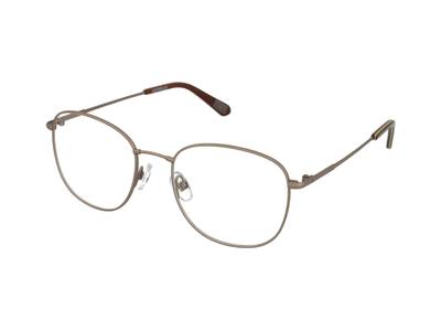 Caterpillar CTO 3070 003