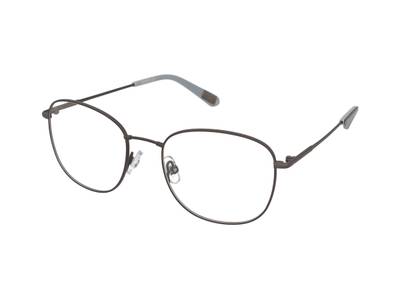 Caterpillar CTO 3070 008