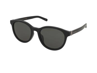 Gucci GG1674SK 001 