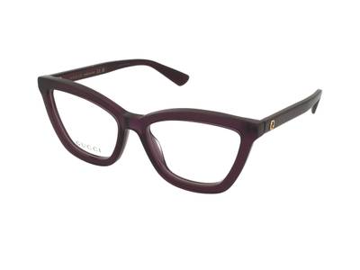 Gucci GG1686O 011