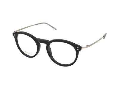 Gucci GG1710O 001