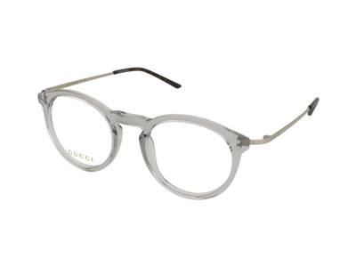 Gucci GG1710O 003