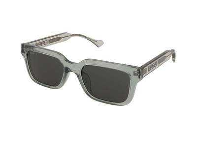 Gucci GG1732SK 004