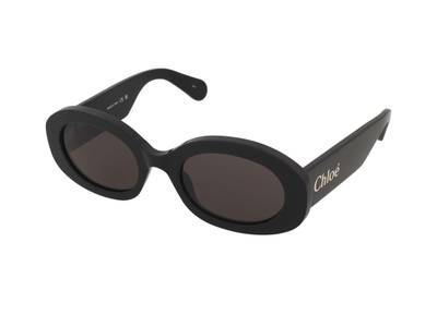 Chloe CH0258S 001