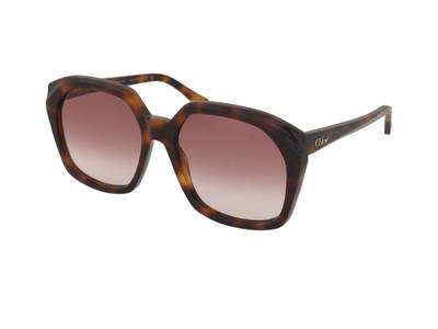 Chloe CH0280S 006