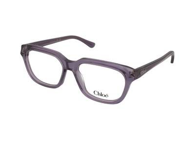 Chloe CH0292O 009