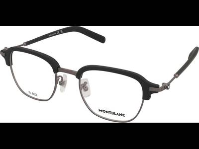 Montblanc MB0390O 002