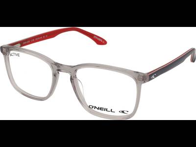 O'Neill ONO 4550 108