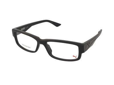 Puma PU0440O 001