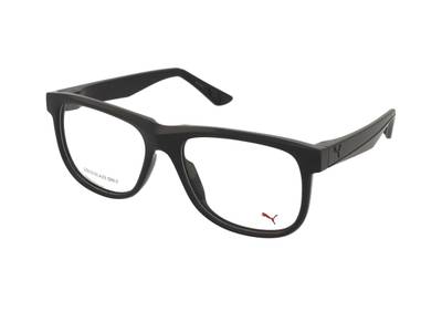 Puma PU0443O 001