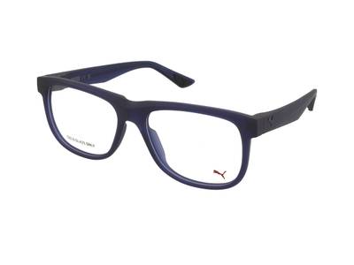 Puma PU0443O 005