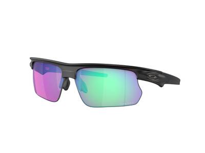 Oakley Bisphaera OO9400 940006