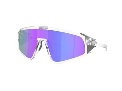 Oakley Latch Panel OO9404 940402