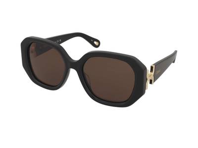 Chloe CH0236S 001