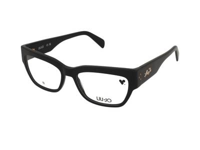 LIU JO LJ2793 001