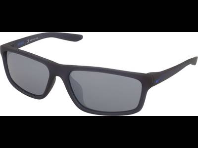 Nike Chronicle CW4656 410