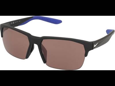 Nike Maverick Free E CU3746 010