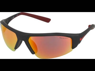 Nike Skylon Ace 22 M DV2151 010