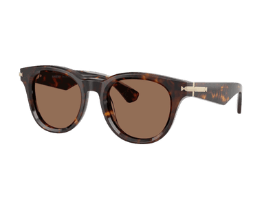 Burberry BE4439 300273