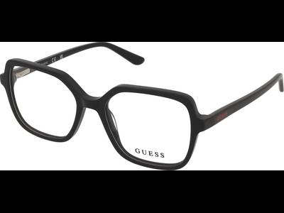 Guess GU50164 001