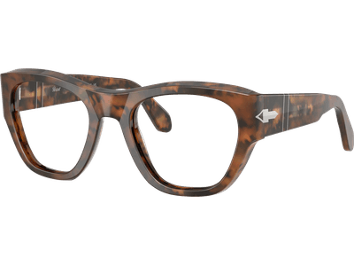 Persol PO0054V 108